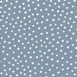 Meet your Posher, Jayda